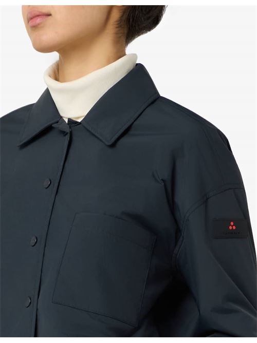  PEUTEREY | PED5612 01181986/215